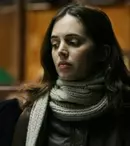 În ordine alfabetică