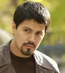 Ascensiunea lui Carlito