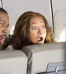 Călătorie cu peripeţii