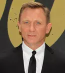 150 de milioane de $ pentru Bond. Varianta nouă