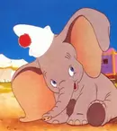 Dumbo
