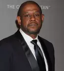 Forest Whitaker a fost umilit într-un magazin