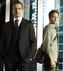 Serialul „Costume” va continua cu sezonul 7