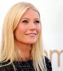 Gwyneth Paltrow a primit lecţii de gătit de la Jamie Oliver