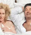 Recomandarea TVmania pentru seara de luni: Filmul „E tare complicat!”