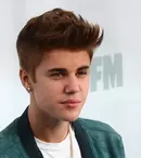 Justin Bieber a fost arestat