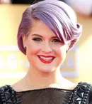 Kelly Osbourne renunţă la tatuaje