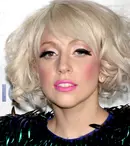 Lady Gaga şi-a anulat toate concertele din turneul mondial