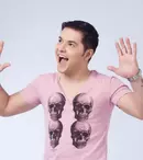 VIDEO. Liviu Vârciu a lansat videoclipul piesei “Vecina”