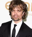 Actorii n-au voie cu telefoane mobile pe platourile de la “Urzeala Tronurilor”!