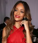 Rihanna: „Urăsc petrecerile”