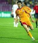 Fotbal: România - Grecia 