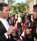 Live From The Red Carpet: Premiile Oscar 2015, duminică noapte, la E!