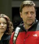 Trei zile de coşmar