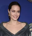 Angelina Jolie va scrie lunar pentru o publicație internațională renumită