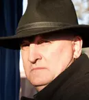 Bebe Cotimanis, al patrulea jurat al show-ului „Românii au talent”