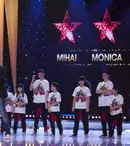 Bendeac a dat de pământ cu CRBL: „Vroiam să vezi şi tu cum e!"