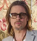 Brad Pitt a făcut guacamole într-un restaurant din L. A.