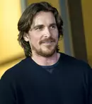 Christian Bale vrea să fie Moise pe marele ecran