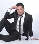 Cove intră în "terenul" de rugby după 23 de ani, la "Drept la ţintă"