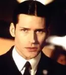 Crimă şi pedeapsă