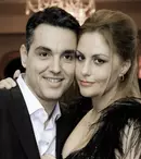 Antena 2 are program special de ziua sa