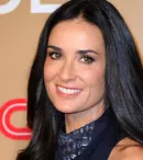 Demi Moore vrea pensie alimentară de la Ashton Kutcher