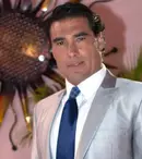 Eduardo Yáñez renunţă iar la telenovele 