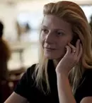 Epidemia: Pericol nevăzut