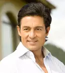 10 lucruri pe care nu le ştiaţi despre Fernando Colunga