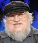 George R.R. Martin, despre violul din „Urzeala tronurilor”