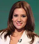 Amalia Enache vorbește despre rezistență, sâmbătă, la “Ce se întâmplă, doctore?”