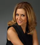 INTERVIUL ALTFEL. Amalia Enache voia să devină medic: „Îmi doream să-mi ajut bunica să nu mai aibă dureri”