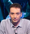 INTERVIUL ALTFEL. Radu Naum (Digi Sport 1) visa să devină ciclist