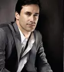 Jon Hamm („Mad Men”) ajunge săptămâna viitoare la spital