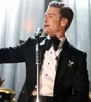 Justin Timberlake va cânta la Eurovision