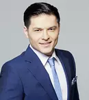 Liviu Vârciu „Deschide Camera Comorilor” la Kanal D