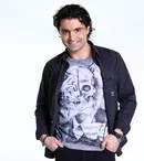 Pepe: "Pentru copiii de la “Next Star” eu fac orice"