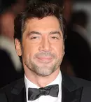 Restaurantul lui Javier Bardem a fost afectat de criză