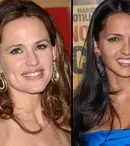 Soţiile lui Ben Affleck şi Matt Damon nu se suportă