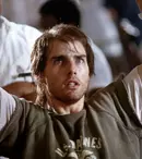 „Născut pe 4 iulie”, astăzi la Paramount Channel