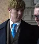 Un spion care ştia prea multe