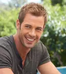 William Levy are fiţe de vedetă pe platouri