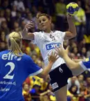 Diseară, Oltchim are meci crucial în Liga Campionilor