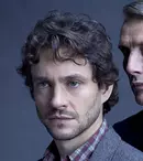 9 seriale cu detectivi defecţi