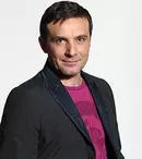 Gabriel Duţu, despre emisiunea „Capcan TV” (Prima TV): „Vor fi multe căderi nervoase”