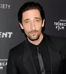 Adrien Brody va fi Houdini într-o miniserie History
