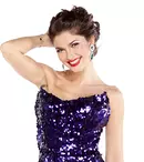 INTERVIUL ALTFEL. Alina Puşcaş pune mare preţ pe „Te cunosc de undeva!”