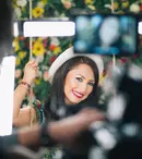 Andra îşi lansează cel mai nou clip la "Happy Hour"