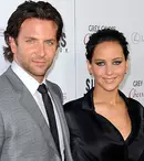 MTV Movie Awards 2013: Cine sunt câştigătorii